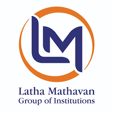 ILP - Lathamathavan
